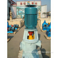 /msite/products/detail/productid/40404103/id/475382.html